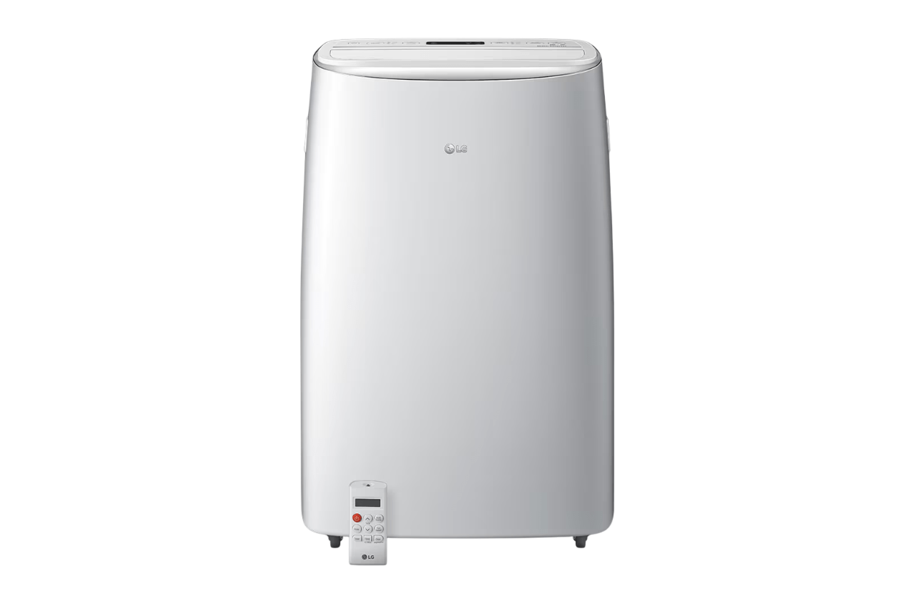 https://airson-coldsmart-web.s3.us-east-1.amazonaws.com/coldsmart-web/1743018890055_producto_LP1419IVSM -1.png